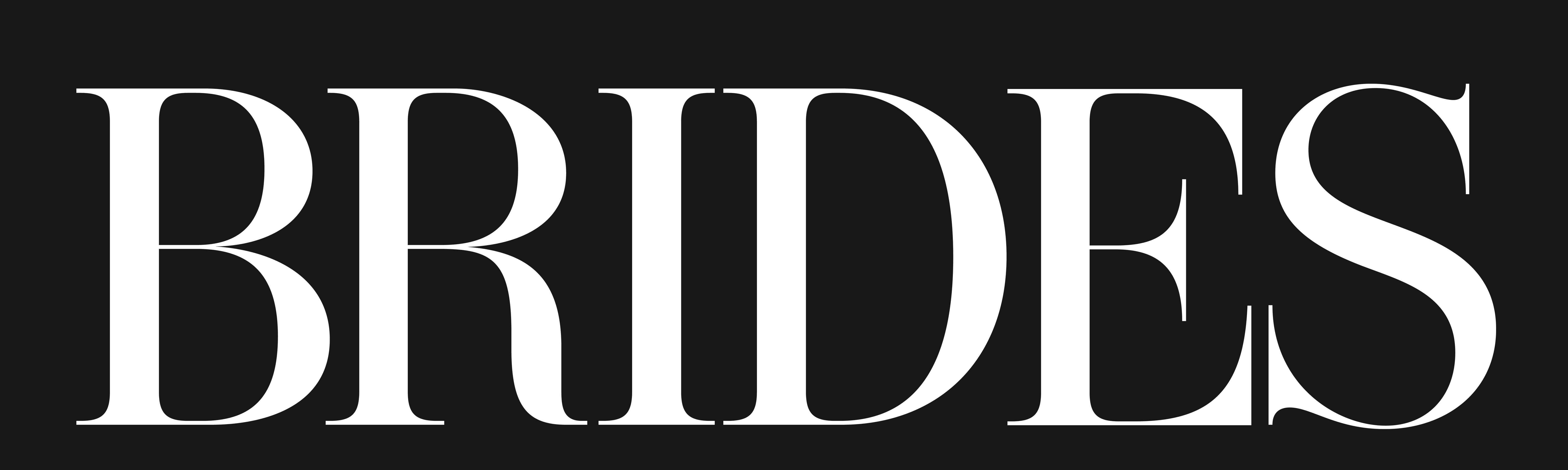 Company logo 8